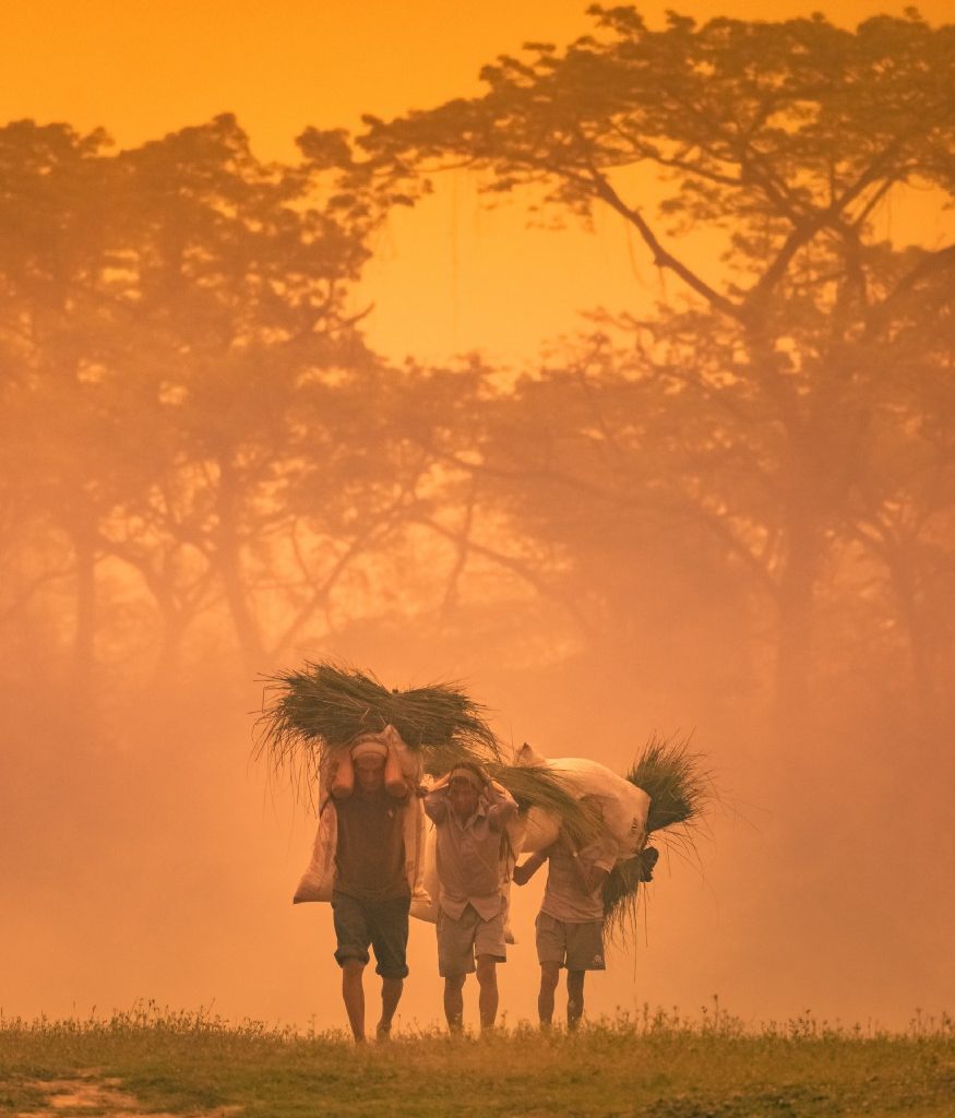 Climate-Change-and-Internal-Displacement-in-Nepal.jpeg