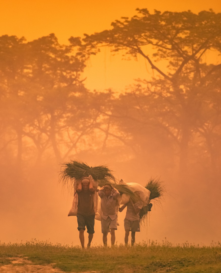 Climate-Change-and-Internal-Displacement-in-Nepal.jpeg