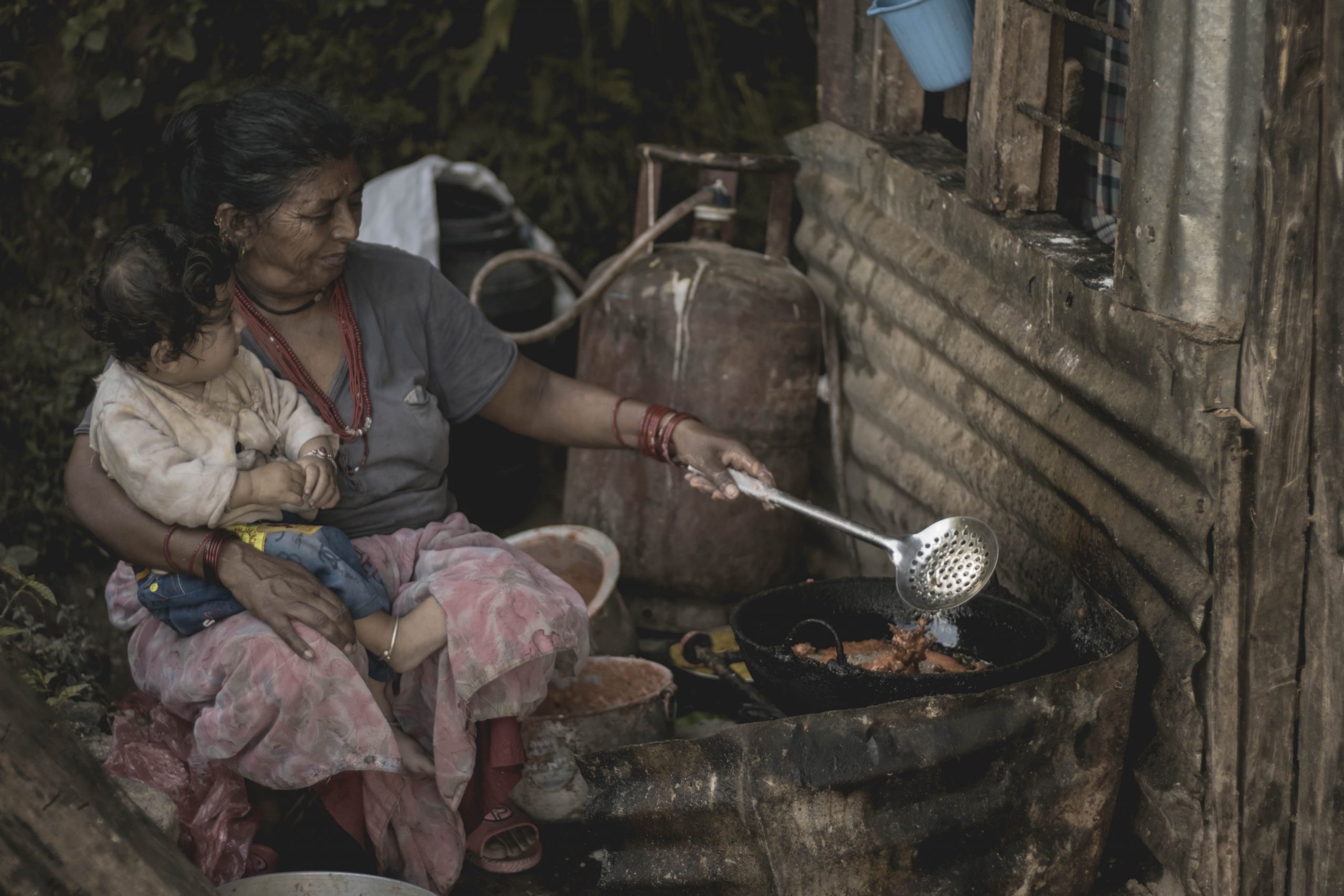 Gender-and-Climate-Change-in-Nepal-scaled.jpeg