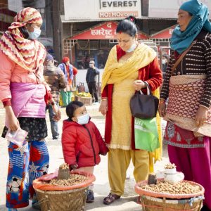 Women-Working-in-Nepals-Informal-Sector.jpeg