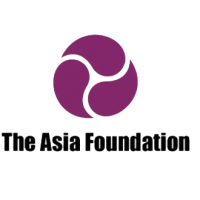 asia-foundation